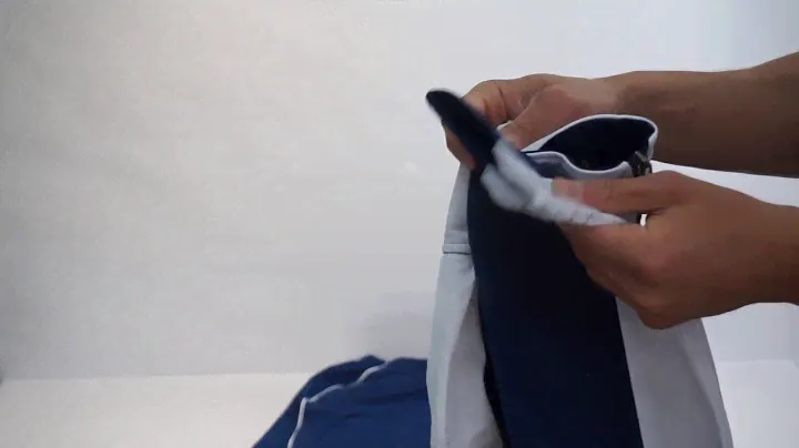 Арт.: 71522-179. Спортивный костюм Kelme TRACKSUIT SABA темно-синий с белым 😱
