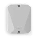 Модуль интеграции Ajax MultiTransmitter white