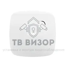 Корпус Корпус для Ajax Leaks белый