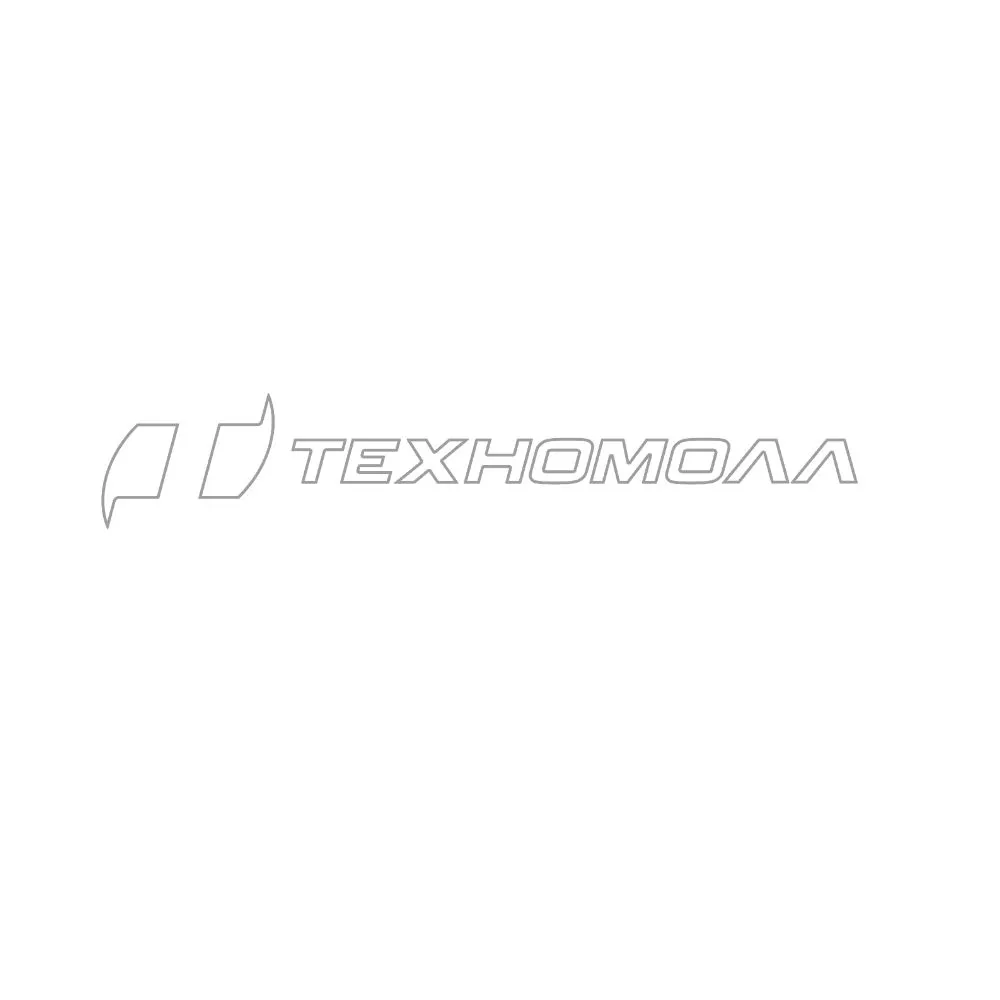 Набор надфилей AJAX L160мм, 6шт. зернистость 2,