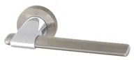   AJAX URB1 SN/CP/SN-3  // 
