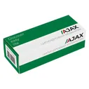 Цилиндровый механизм AJAX AZ102/90 mm (35+10+45), CP 44569