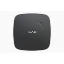 Ajax FireProtect Беспроводной датчик задымления с сиреной