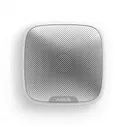 Ajax StreetSiren white