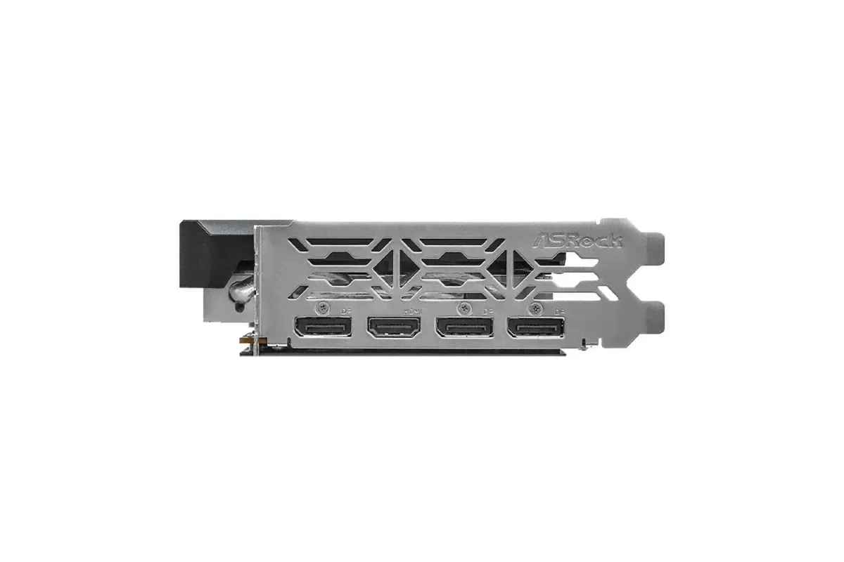 Ajax 12V PSU for Hub/Hub Plus/ReX плата блока питания-0