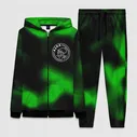 Спортивный костюм Ajax sport halftone