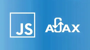 Уроки  по JavaScript | Что такое AJAX