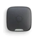 Светозвуковая сирена Ajax StreetSiren black