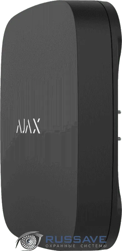 Ajax LeaksProtect датчик затопления-0