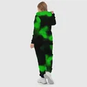 Спортивный костюм Ajax sport halftone