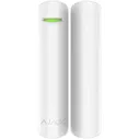 Ajax DoorProtect (white) Извещатель магнитоконтактный, радиоканальный