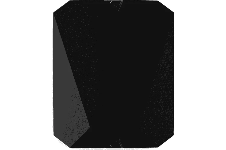 Модуль интеграции Ajax Systems Ajax MultiTransmitter (black)