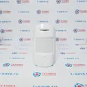 Ajax CombiProtect white беспроводной комбинированный датчик движения и разбития в Краснодаре