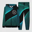 Спортивный костюм Ajax football net
