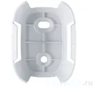 Держатель Ajax Holder (белый)