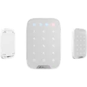 Ajax KeyPad Беспроводная сенсорная клавиатура