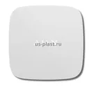 Ajax LeaksProtect White (8050.08.WH1), датчик оповещения о протечках
