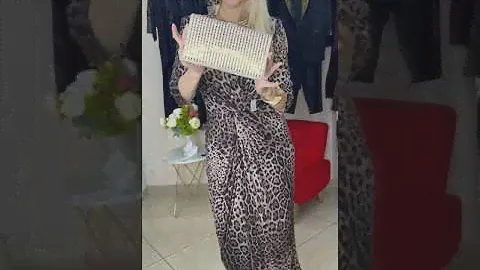 ГОТОВИМСЯ К НОВОМУ ГОДУ!!! КРАСНОЯРСК 78 ДОБРОВОЛЬЧЕСКОЙ БРИГАДЫ 10 ЭЛЕГАНТ.