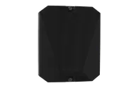 Ajax MultiTransmitter (B) Модуль интеграции сторонних датчиков