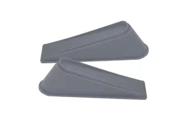 Фиксатор двери Ajax DSF-110 прозрачный (Аякс)