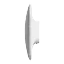 Оповещатель AJAX StreetSiren white