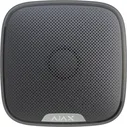Уличная светозвуковая сирена Ajax StreetSiren черный
