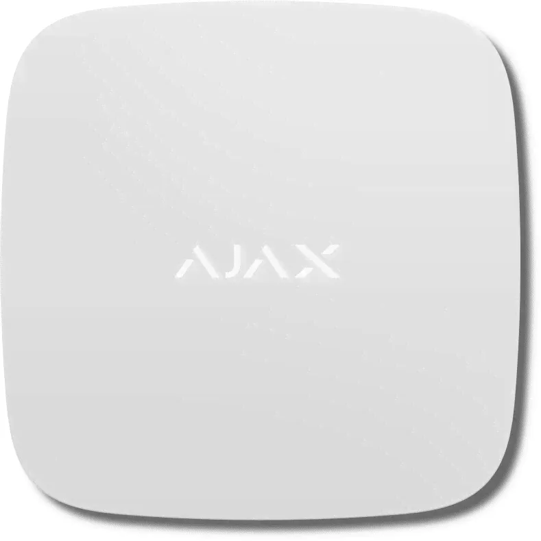 Беспроводной датчик Ajax LeaksProtect-0