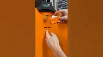 Крутая футболка за 500 руб. Но есть нюанс …
