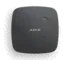 FireProtect black Ajax Беспроводной датчик дыма с сенсором температуры