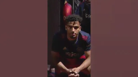 Форма от Ajax 😍