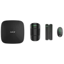 Ajax. Комплект умного дома StarterKit Plus