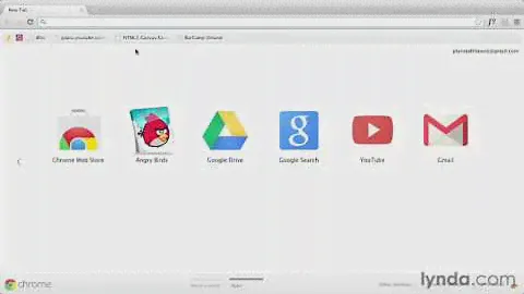 JavaScript and Ajax. Начало работы с AJAX