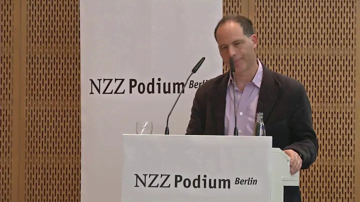 Simon Kuper