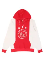 Худи Ajax, размер L