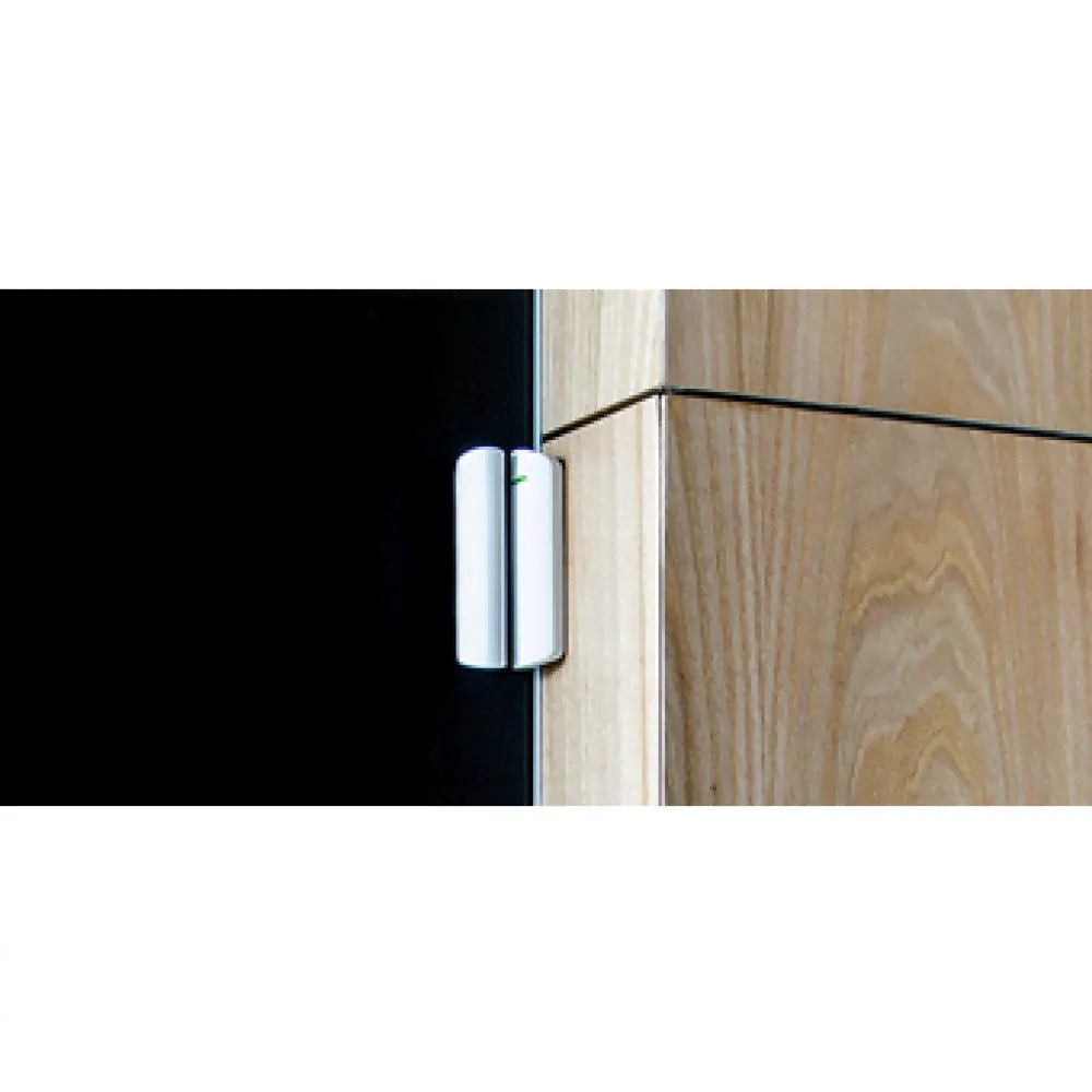Извещатель AJAX DoorProtect white-0