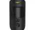 MotionCam black Ajax Беспроводной датчик движения-0
