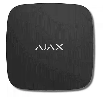 Датчик протечки Ajax LeaksProtect-0