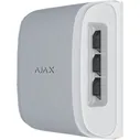 Ajax DualCurtain Outdoor охранный датчик