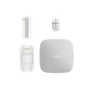 Ajax StarterKit Стартовый комплект беспроводной сигнализации