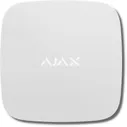 Беспроводной датчик Ajax LeaksProtect