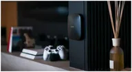 Ajax Hub 2 White - Интеллектуальная централь системы безопасности с поддержкой датчиков с фотофиксацией