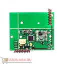 Ajax uartBridge Охранная GSM система Ajax