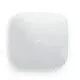 Ajax Hub Plus White Охранная централь
