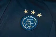 Спортивный костюм Ajax 23/24