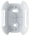Крепление пластиковое Ajax Holder для Ajax Button / Ajax DoubleButton (белый)