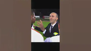 Алан Гатагов❤️🔥FIGHT COMMON FIGHT #топ #рек #рекомендации #funny #foryou #футбол #football