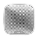 Ajax StreetSiren (white) Оповещатель свето-звуковой радиоканальный