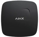 Датчик температуры и дыма Ajax FireProtect Черный