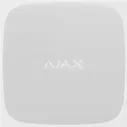 Датчик утечки воды AJAX Systems LeaksProtect Jeweller (8050.08.WH1)