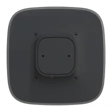 Оповещатель AJAX StreetSiren black
